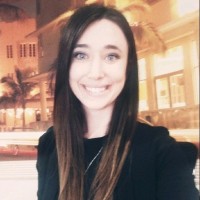 Amanda Clancy Email & Phone Number