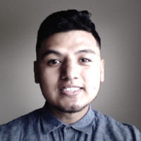 Craftex Employee Guillermo Gomez's profile photo