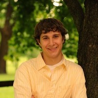 Andrew Privitt Email & Phone Number