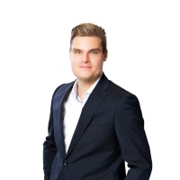 Vita Global Sciences Employee Steven D'Hont's profile photo