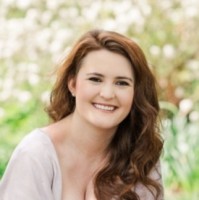 Mothers Against Drunk Driving (MADD) Employee Alex Otte's profile photo