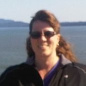 Cheryll Rogers Email & Phone Number
