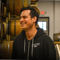 Grey LB Employee Bobby Hernandez's profile photo
