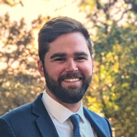 Boston Scientific Employee Mike Jorgensen's profile photo