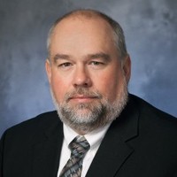 BSI Constructors Employee Frederic McCall's profile photo