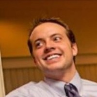 NewWave Telecom & Technologies, Inc. Employee Michael Maggio's profile photo