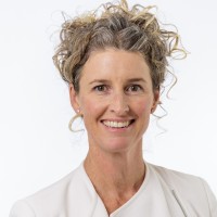 Citi Employee Amy Lloyd's profile photo