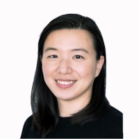 Yi Yu Email & Phone Number