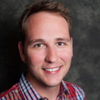 Kevin Buck Email & Phone Number