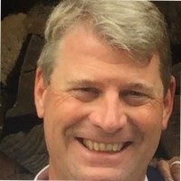 Philippe Langlet Email