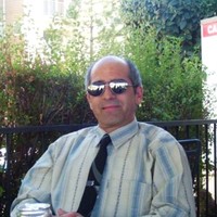 Tom Tabrizi Email & Phone Number