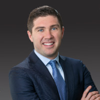 Kevin Meyer Email & Phone Number