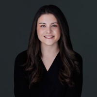 Neil Dymott Hudson, A Professional Law Corporation Employee Amber Terry's profile photo