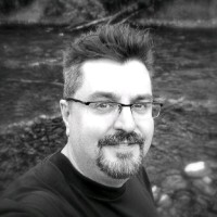 Steve Moore Email & Phone Number