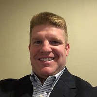 Emergent Connect Employee Stacy Bettis's profile photo