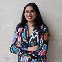 Digit Insurance Employee Saloni Mittal's profile photo