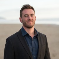 Smith Seed Services Employee Nathan Winters's profile photo