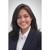 Adaptive Waves Employee Stuti Shrimal's profile photo
