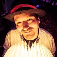 mindsteps Employee Hans Speijer's profile photo