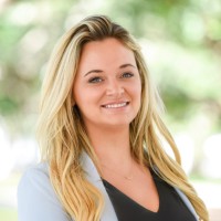 Matt O'Neill Real Estate Employee Sarah Scherder's profile photo