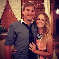 Weather Engineers, Inc. Employee Jason Griffin's profile photo