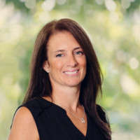 Knighthead Capital Management, LLC Employee Laura Torrado's profile photo
