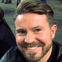 exigere Employee Tommy Bsc.'s profile photo