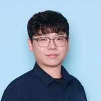Toss Securities (토스증권) Employee Jongheon Lee's profile photo