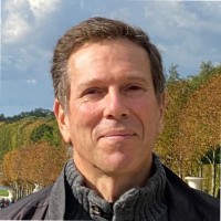 Patrick Korman Email & Phone Number
