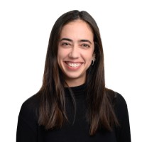 Noa Vinitzky Email