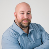 FMGI, Inc. Employee Lowell Corbin's profile photo