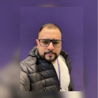 Leandro Mendonça Email
