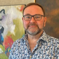 Narrative Research Employee .layton. Dorey's profile photo