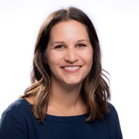 18Doors Employee Nicole Wasilus's profile photo