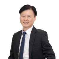 Chen Shi Email