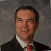 Rick Savarese Email & Phone Number