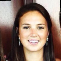 Colleen King Email & Phone Number