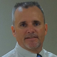 Affinity Gaming Employee Mike Necas's profile photo