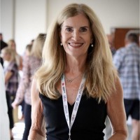 Karyn Popovich Email & Phone Number