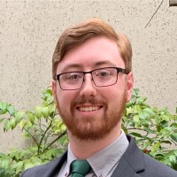 Thomas Johnston Email & Phone Number