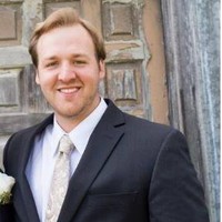 Daniel Witcher Email & Phone Number