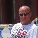 Gregory M.sc.eng. Email