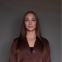 Trustlocal.de Employee Lorena Tairi's profile photo