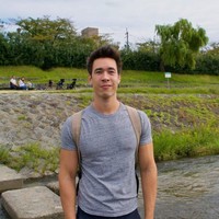 Arrowstreet Capital Employee Jeff Li's profile photo