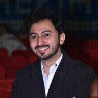 Kapil Kapoor Email