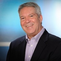 Servtrans Employee Dave Hare's profile photo