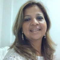Uniao Assessoria Contabil Employee Nilmara Silva's profile photo