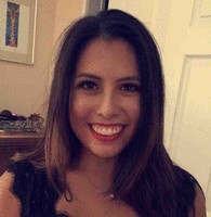 ADEX Corporation Employee Vanessa Johnson's profile photo