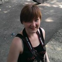 Sønderborg Statsskole Employee Ida Kaadt's profile photo