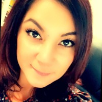 Carmen Lainez Email & Phone Number
